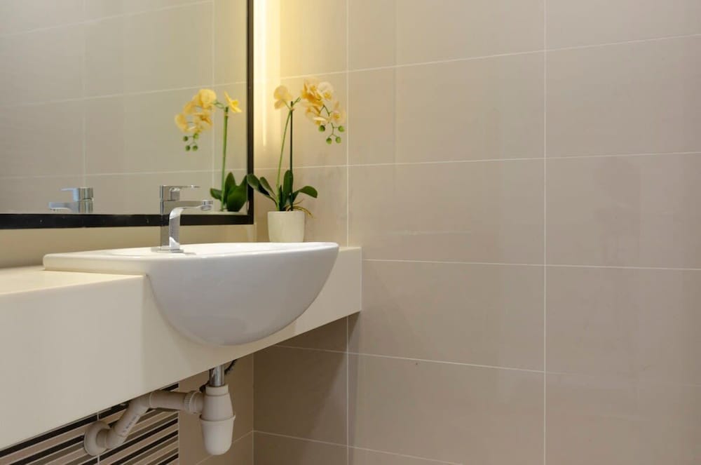 [pet-friendly] 3BR Somerset, Puteri Harbour, Legoland