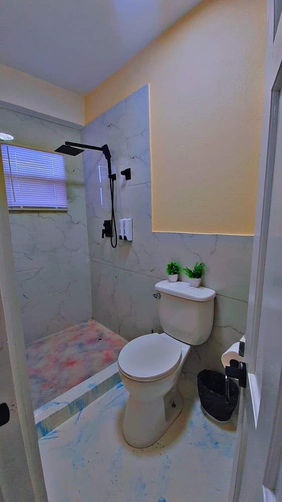 Ocean View Suites, photo 18