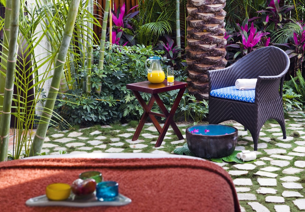 Los Cabos Vacations - Las Ventanas al Paraiso, A Rosewood Resort - Property Image 103