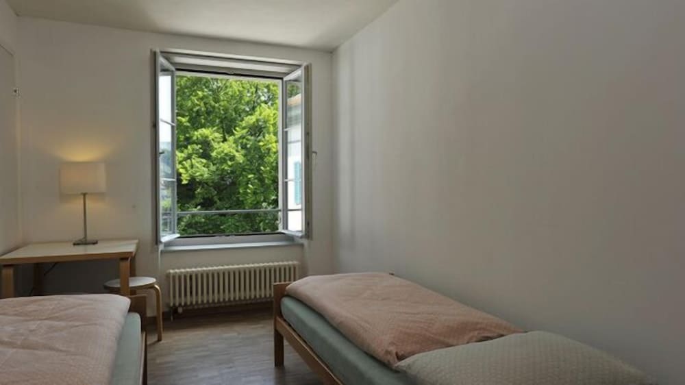 Hostel Lakeside