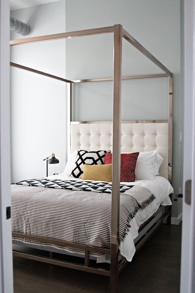 Covington Vacations - Baldwin Flats - Property Image 17