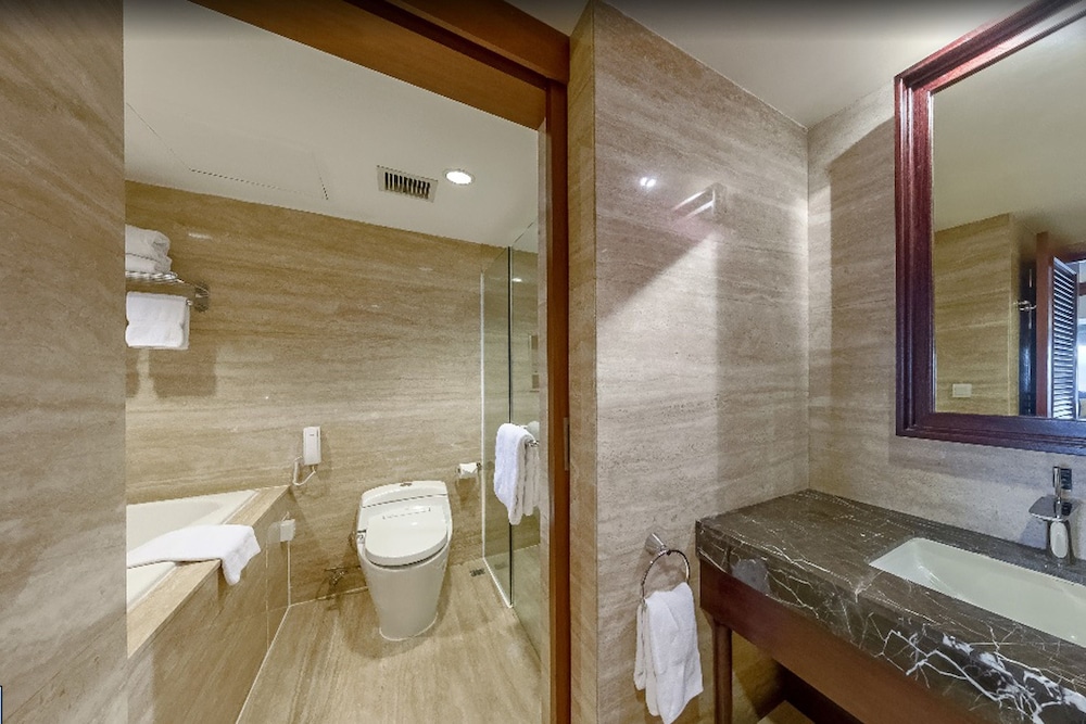 Hilton Bali Resort 143