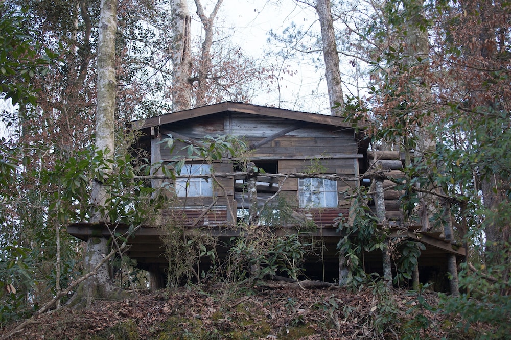Village Studios