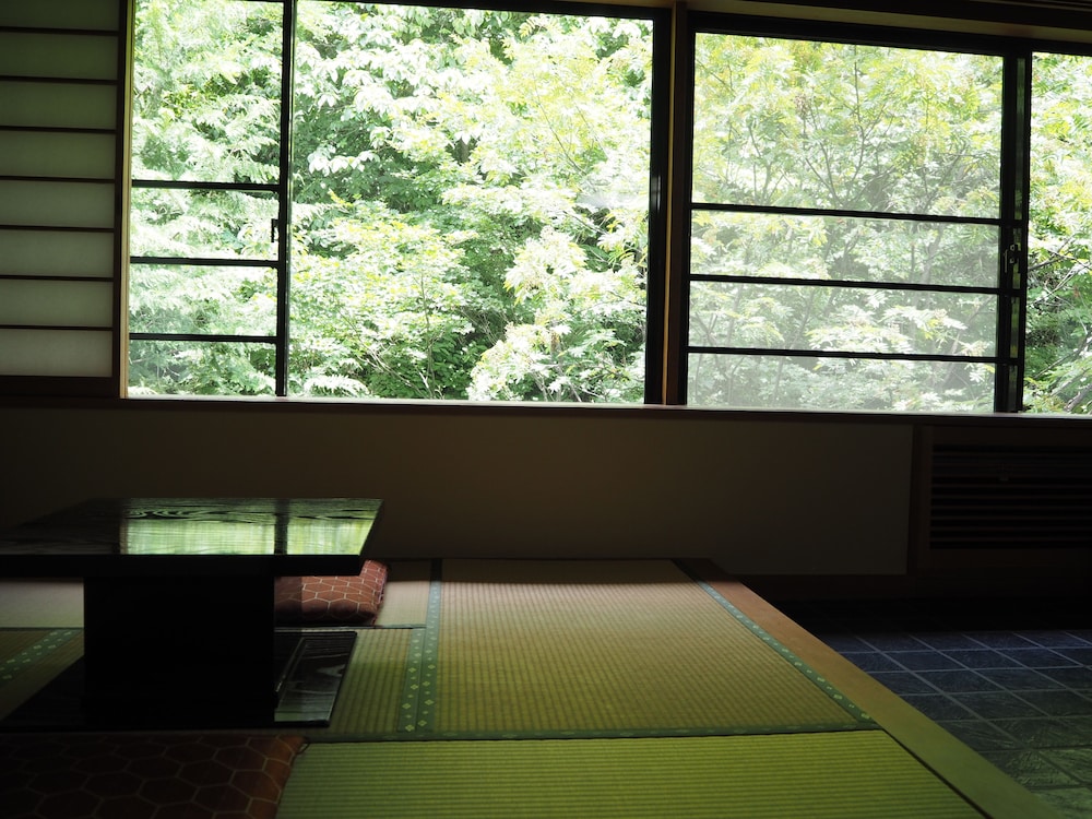 Osakaya