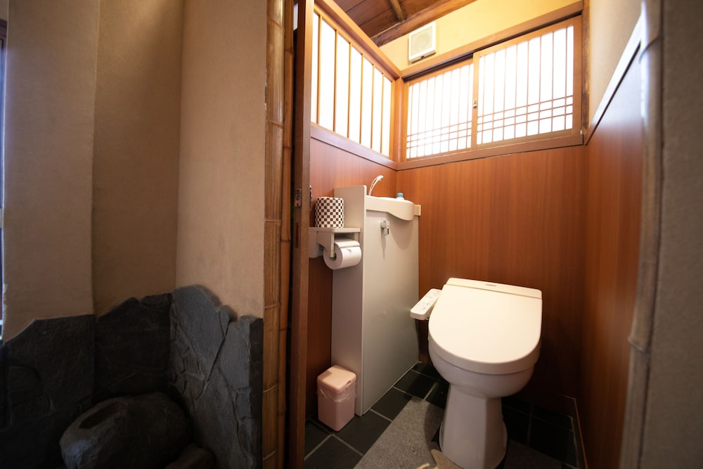 Hokkaikan Ohanabo
