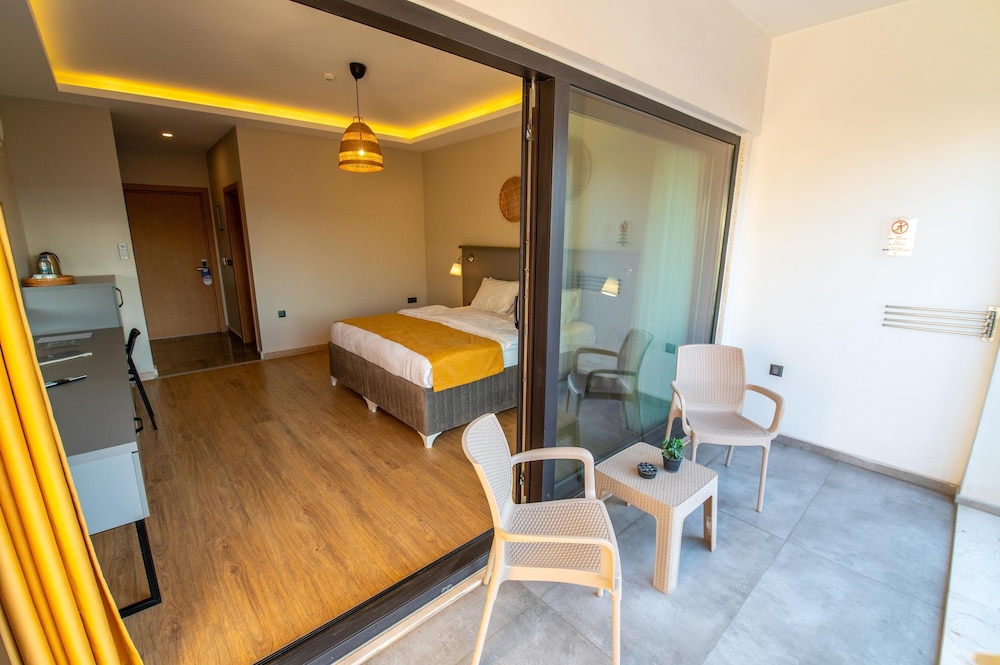 Belci City Residence - Image 47