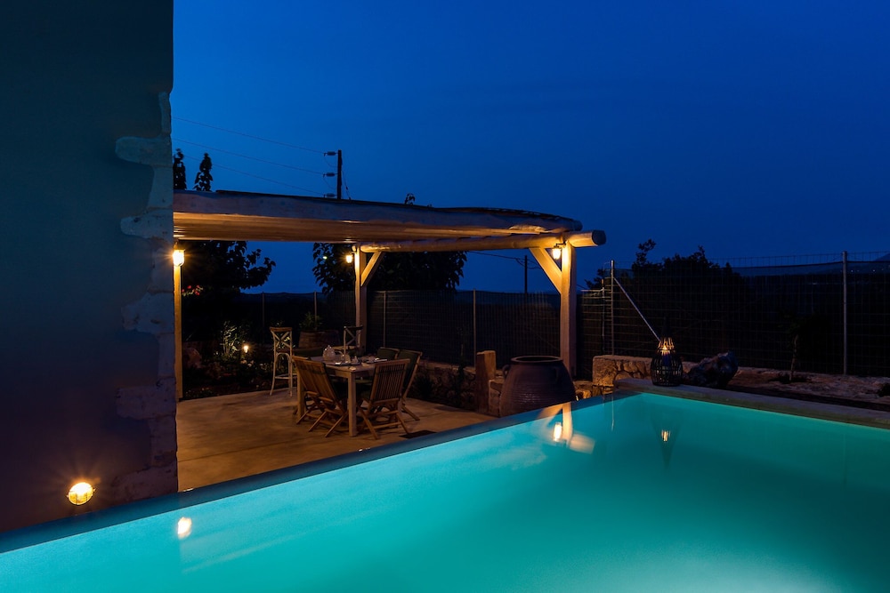 Villa LeonAnto