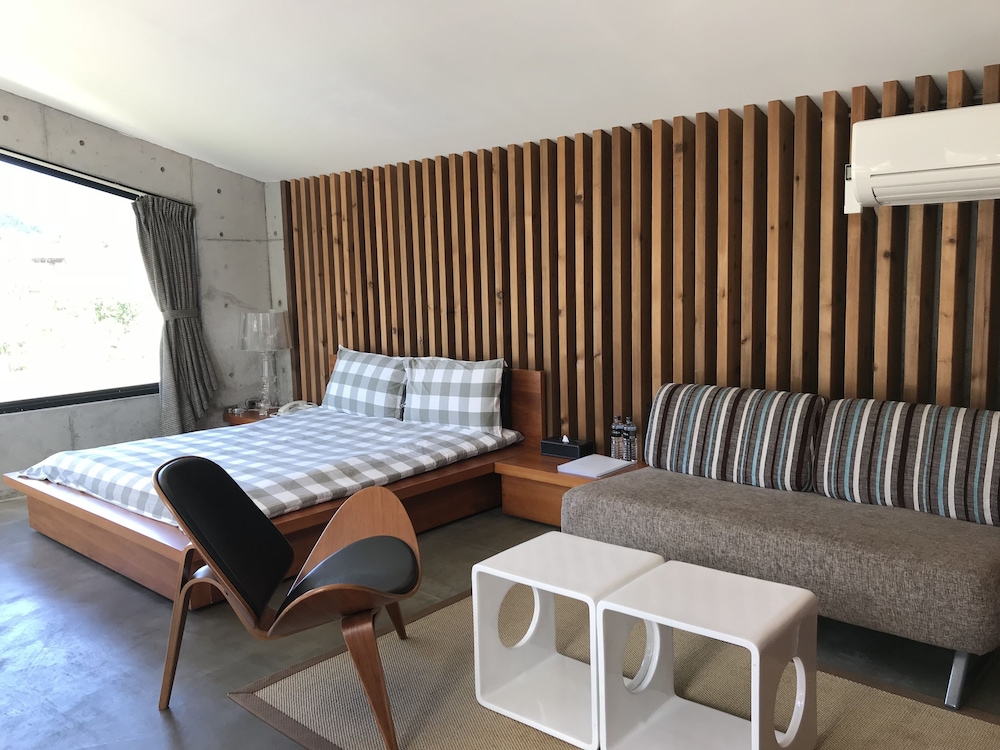 35 A-Li BnB