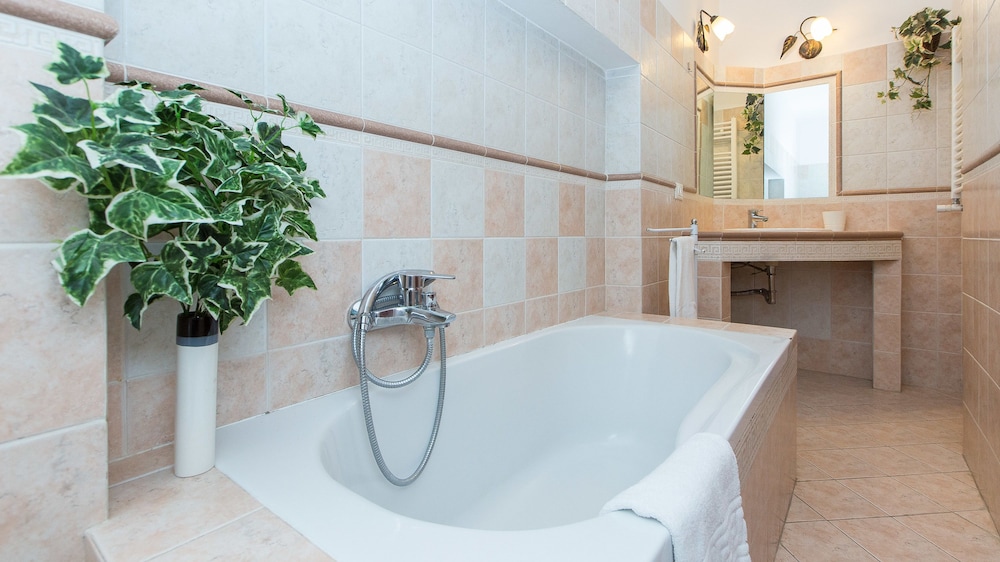 Rental In Rome Milazzo