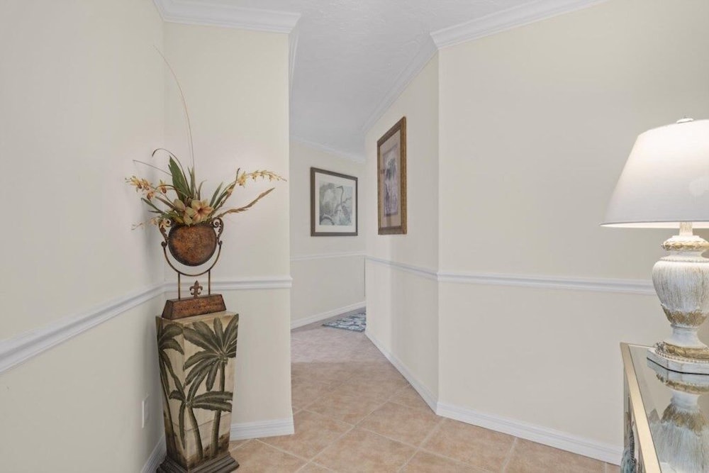 Pointe Santo A24 3 Bedroom Condo