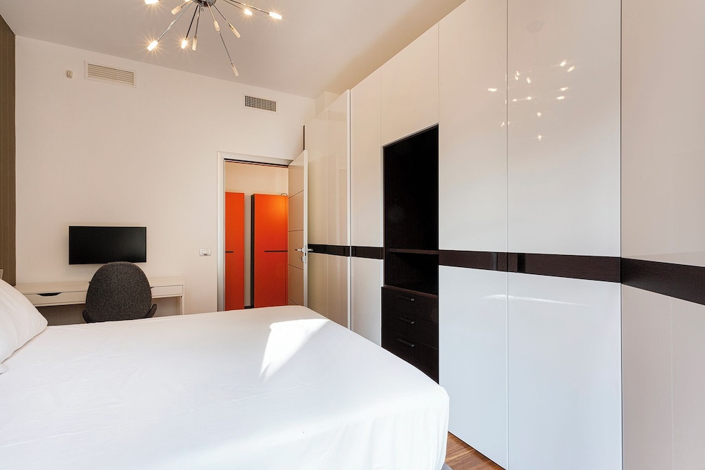 Vernazzola Family Apartment photo 3