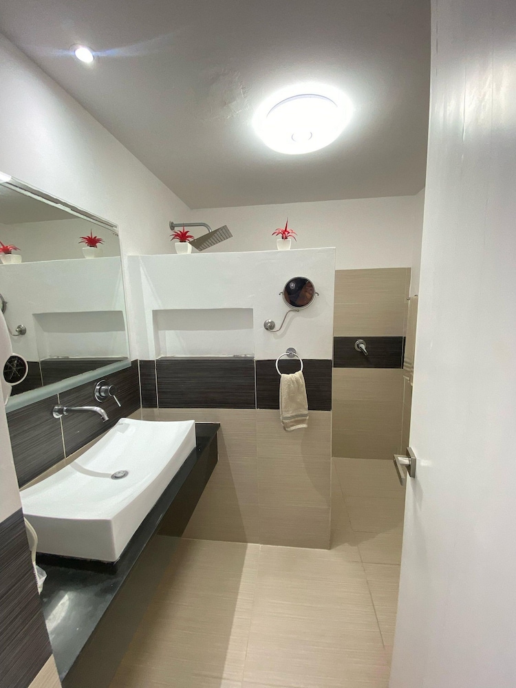 Apartamento Vista Mare 9.102
