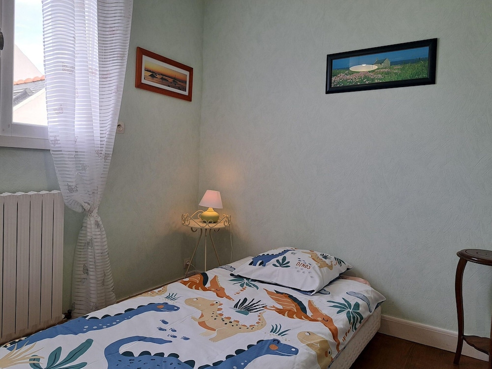 Photo 8