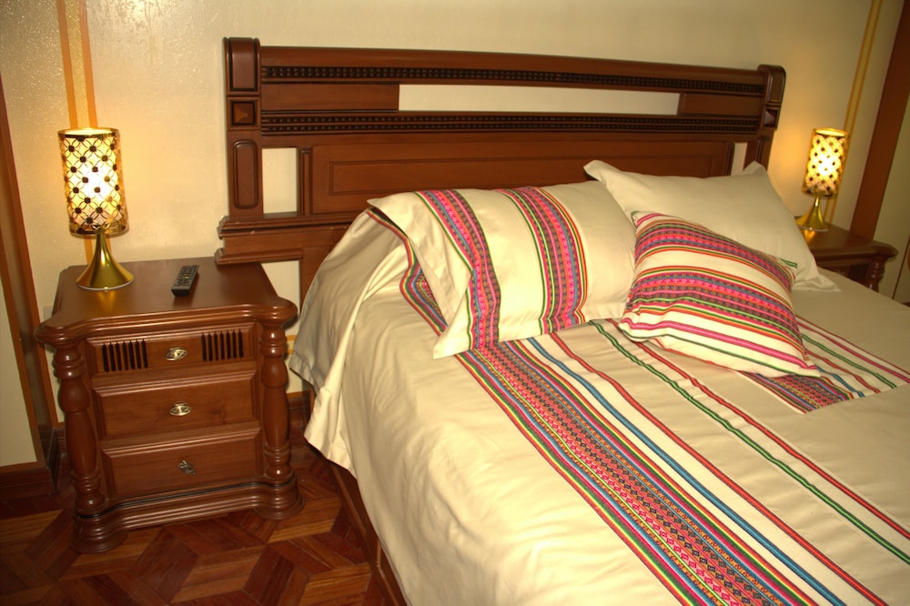 Cholet B&B Havana