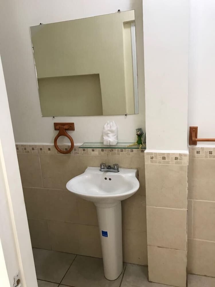 Hotel Casa Luisa