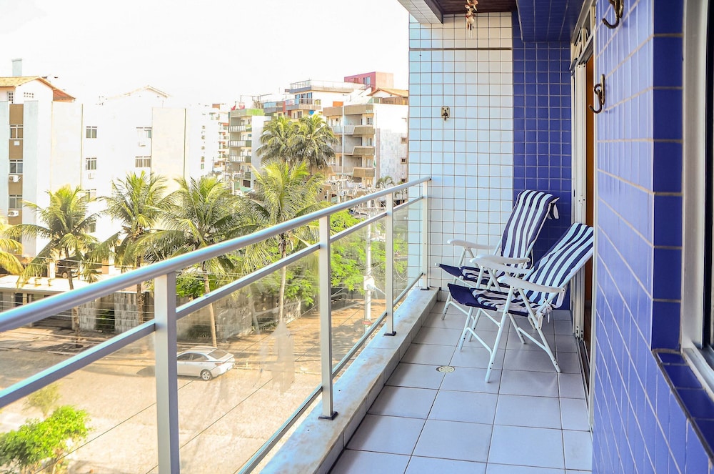 3-B Ap in Condo W/pool, 600m From the Beach Cee202