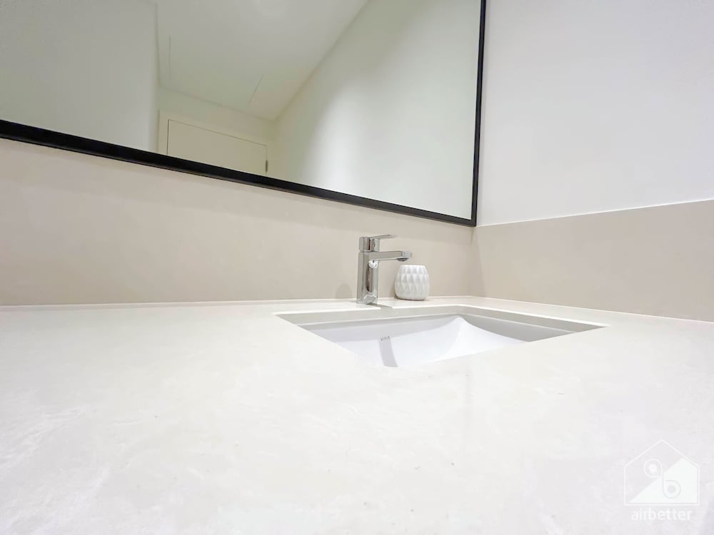 Luxury Burj Crown Downtown 4 Bedroom With Balcony
