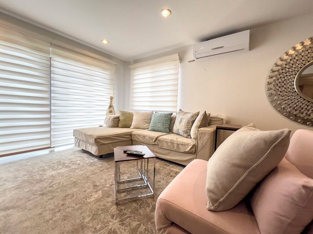 Prime Location w Amenities in San Miguel