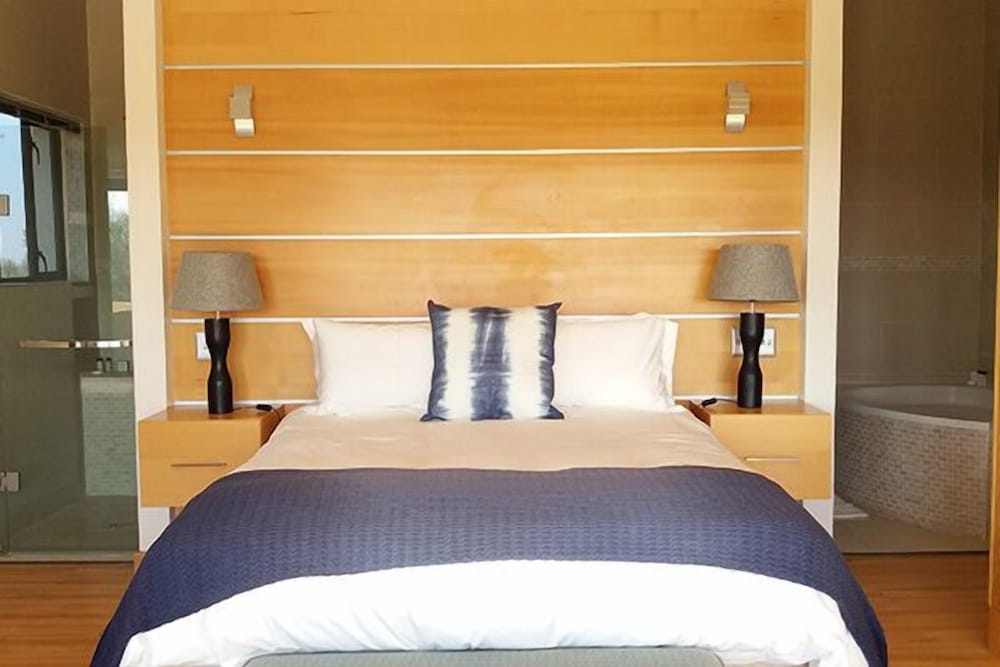 Cygnature Boutique Lodge