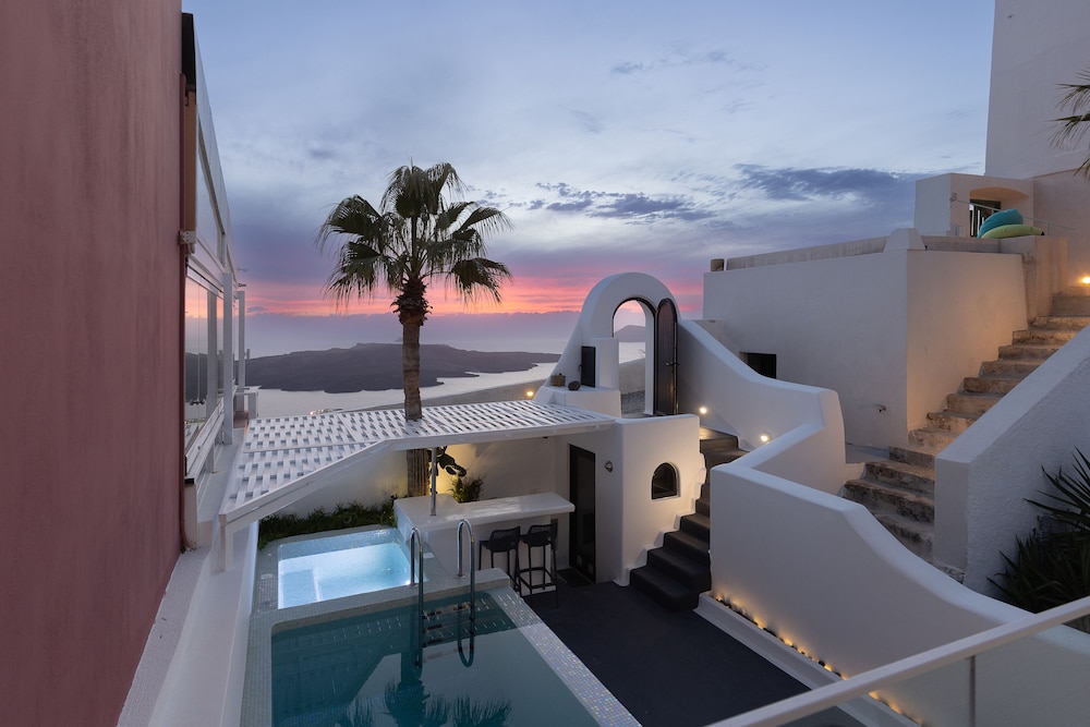Opera Mansion