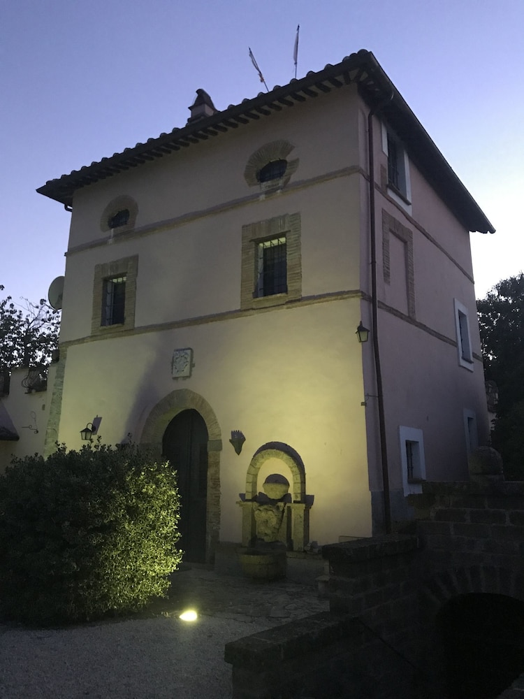 Photo 26