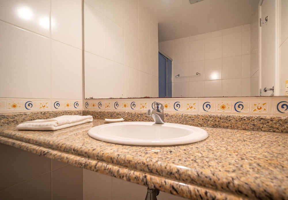 Bz79 Casa Piscina e Sauna 180m da Praia