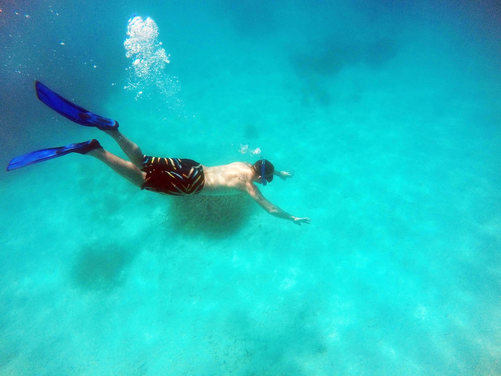 Bibee Maldives
