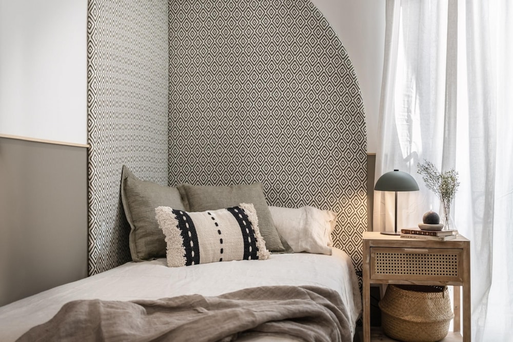 Dilar - 3 Bedrooms and Office in Trafalgar