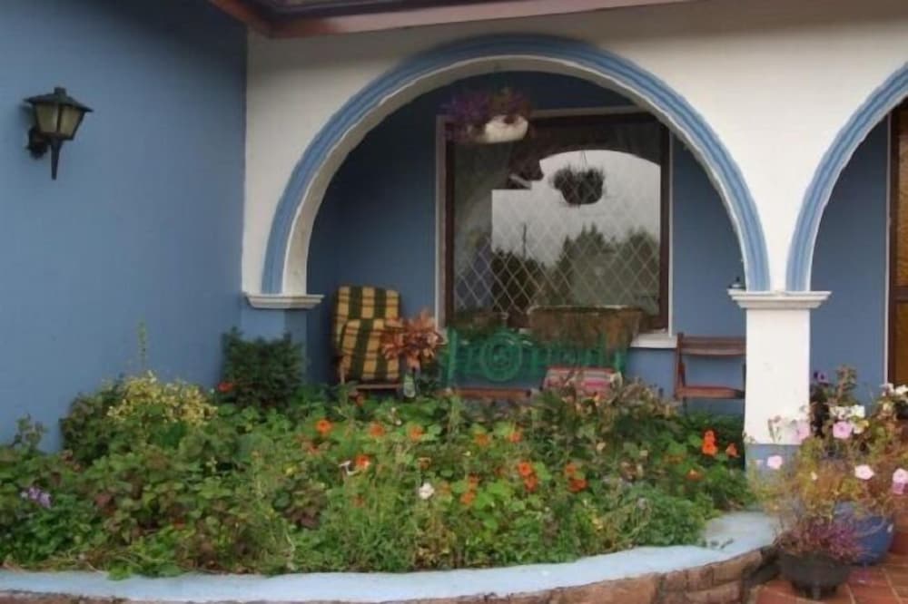 Gorman's B&B