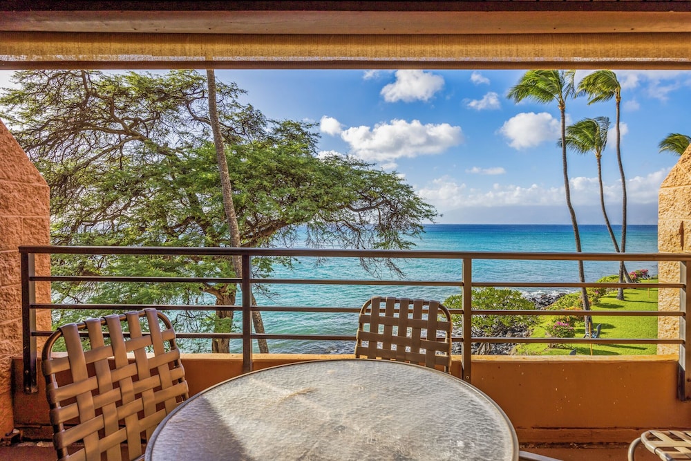 Kuleana Club - 722