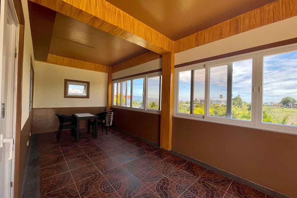 Verde View Villas