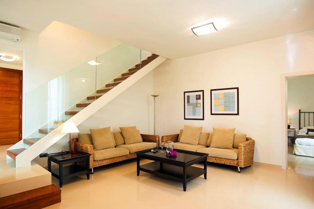 Holiday Home in Maspalomas With Terrace
