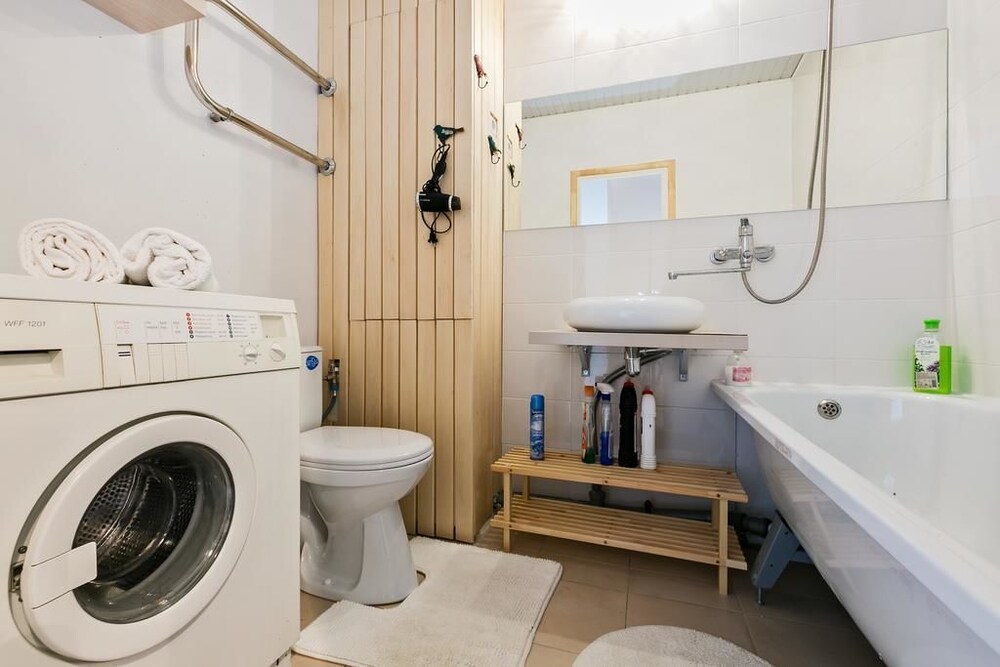 MaxRealty24 LOFT Putilkovo