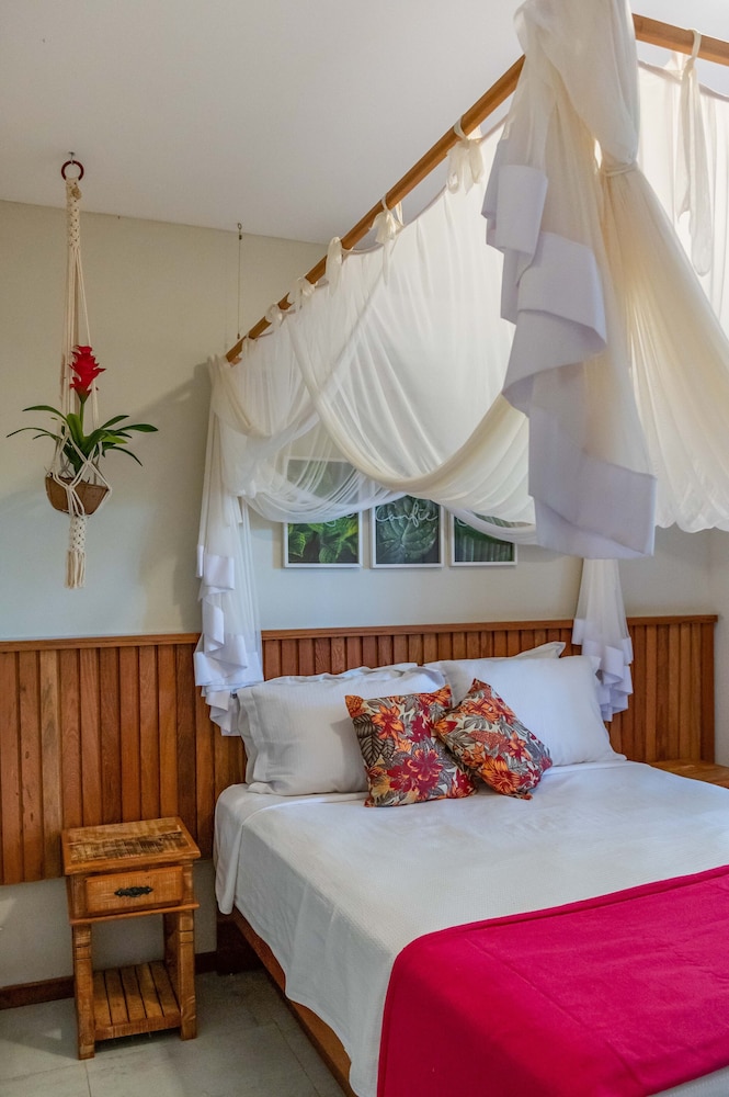 Casa Mar - Taipu de Fora