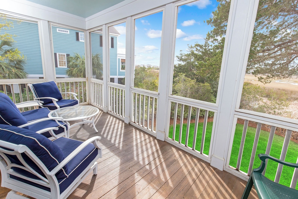 Lachicotte Vacation Rentals