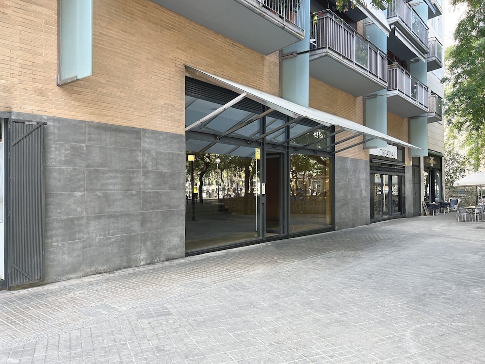 Stay U-nique Apartments Venecuela