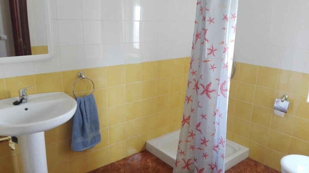 Albergue y Centro de Agrodiversidad - Hostel - Property Image 14