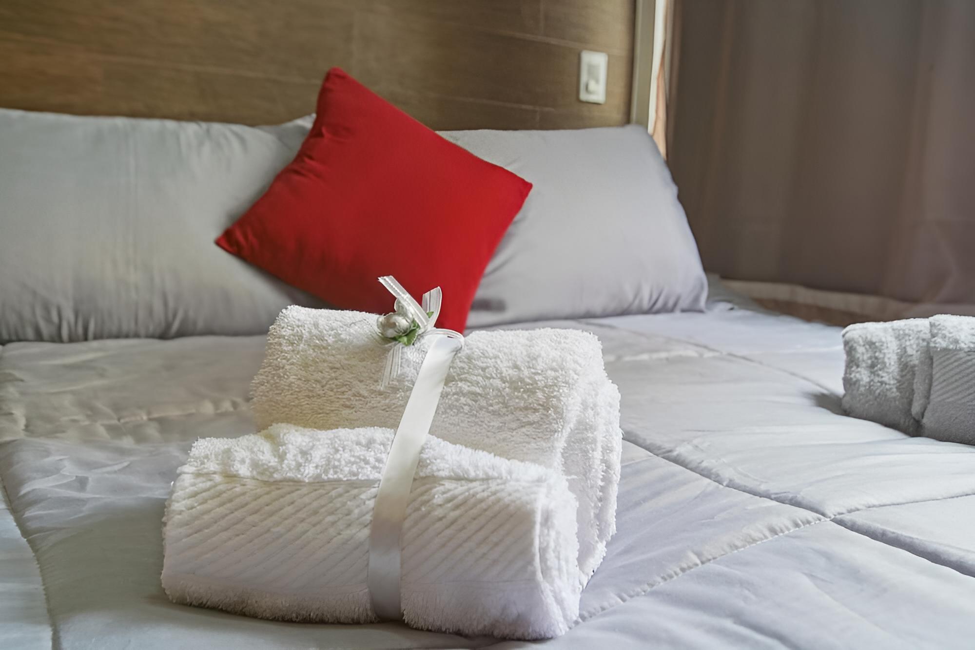 Comfortable Studio in Copacabana Nsc405 Z4