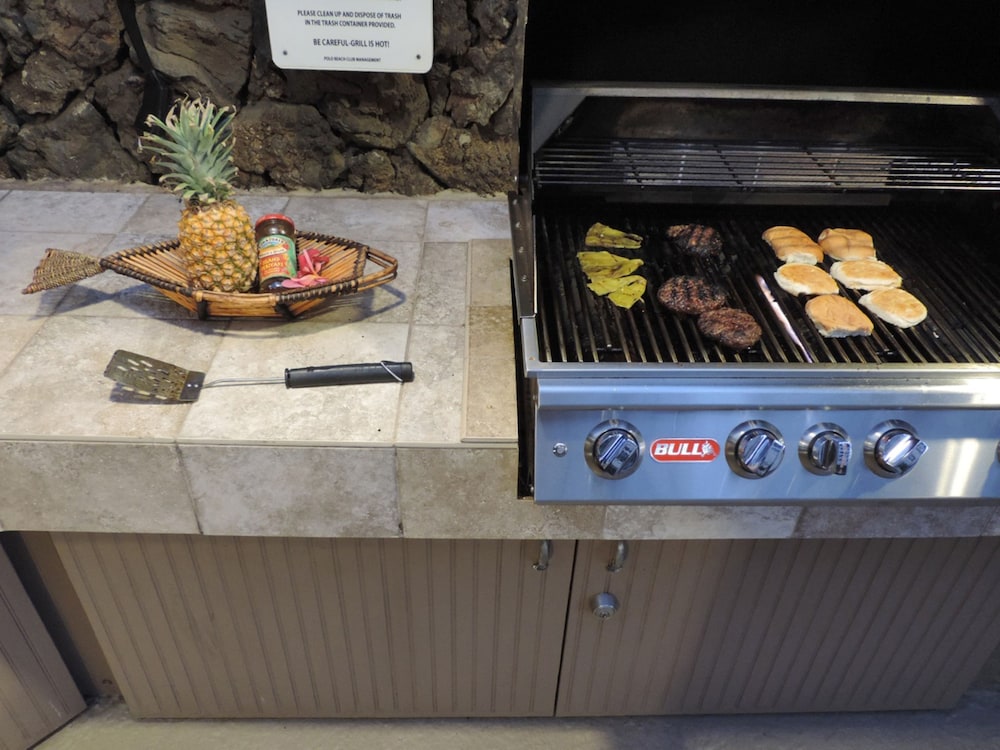 Polo Beach Club Vacation Rentals - APlus Resorts