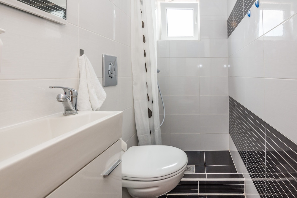 Apartments Ivanusevic view 5