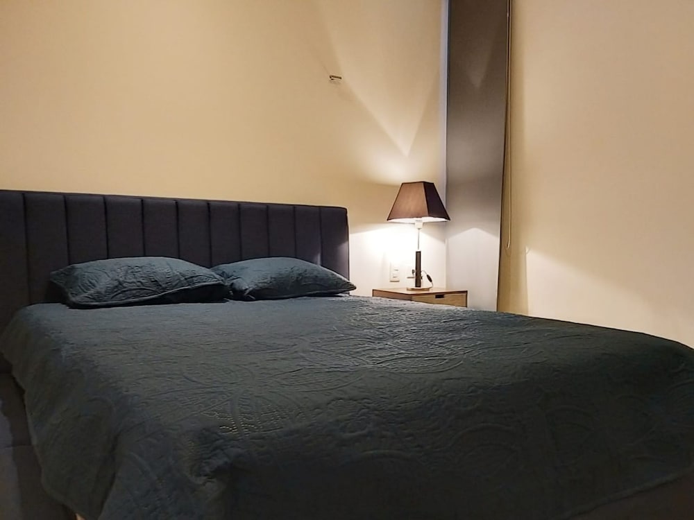 Mi Querido Tulum Eco-Chic condo by HA - Property Image 26