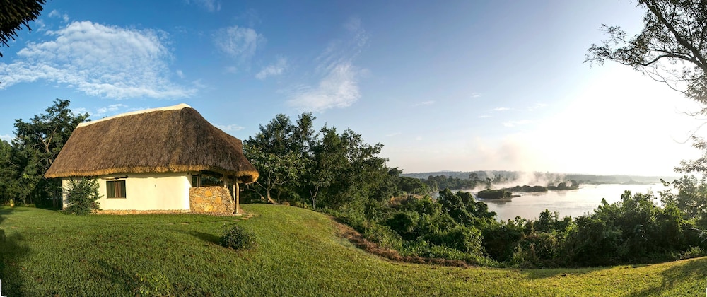 The Haven view 2