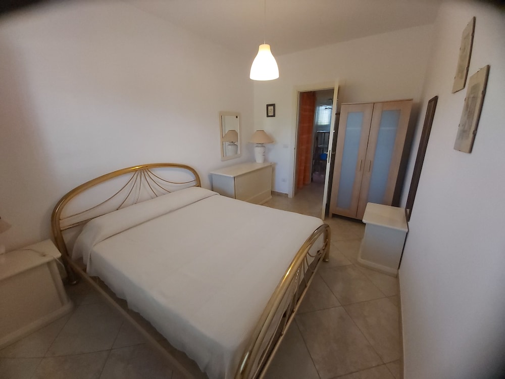 Villa Il Muretto con Piscina Privata view 5