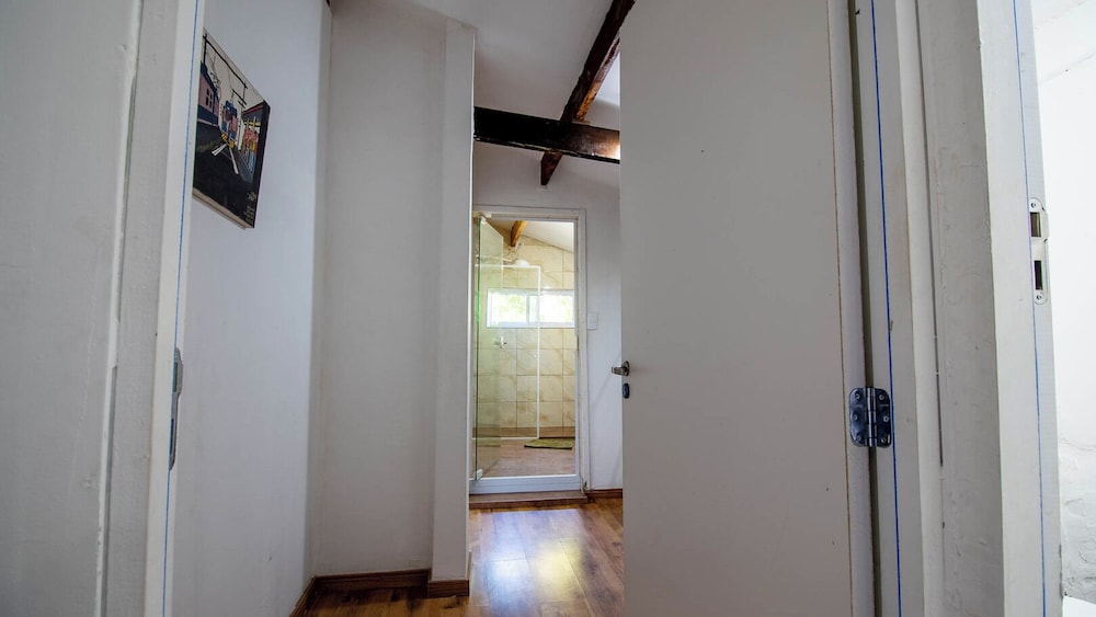 Ref gio Pet-friendly c Lareira Garagem e Wi-fi