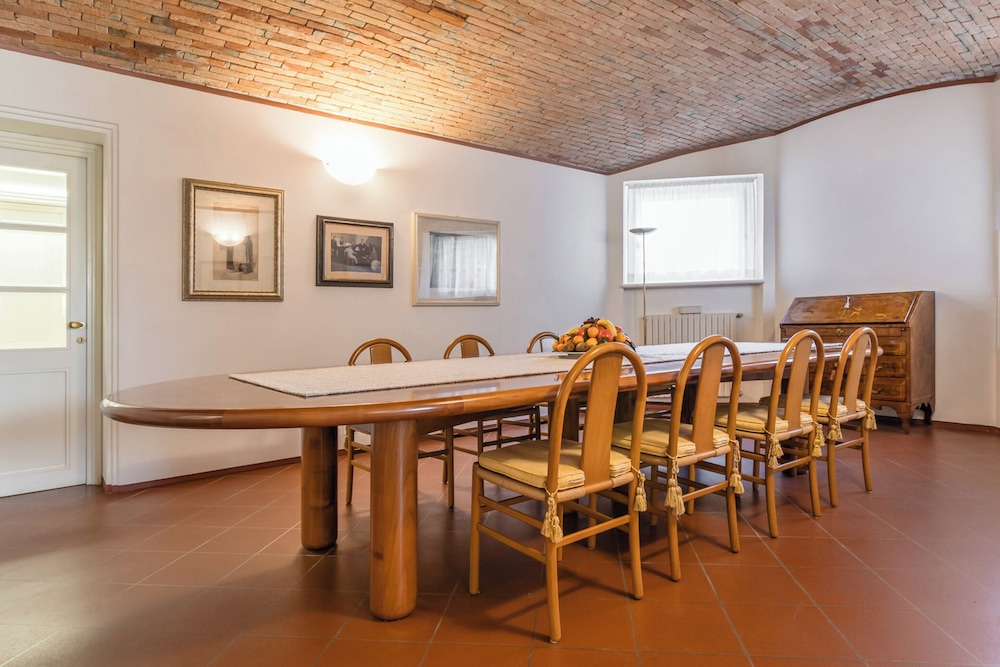 Villa Col di Luna-ProseccoHills