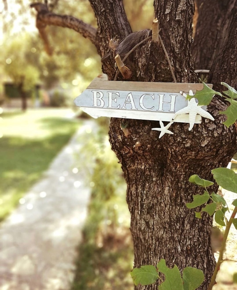 My Bungalov