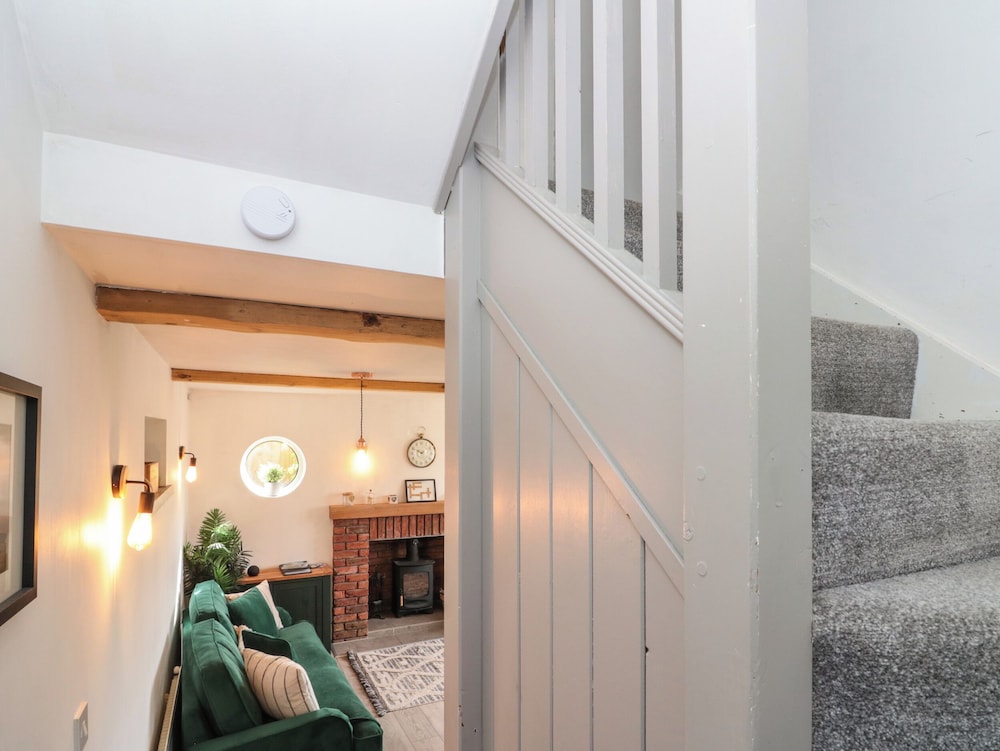 Rosemary Cottage