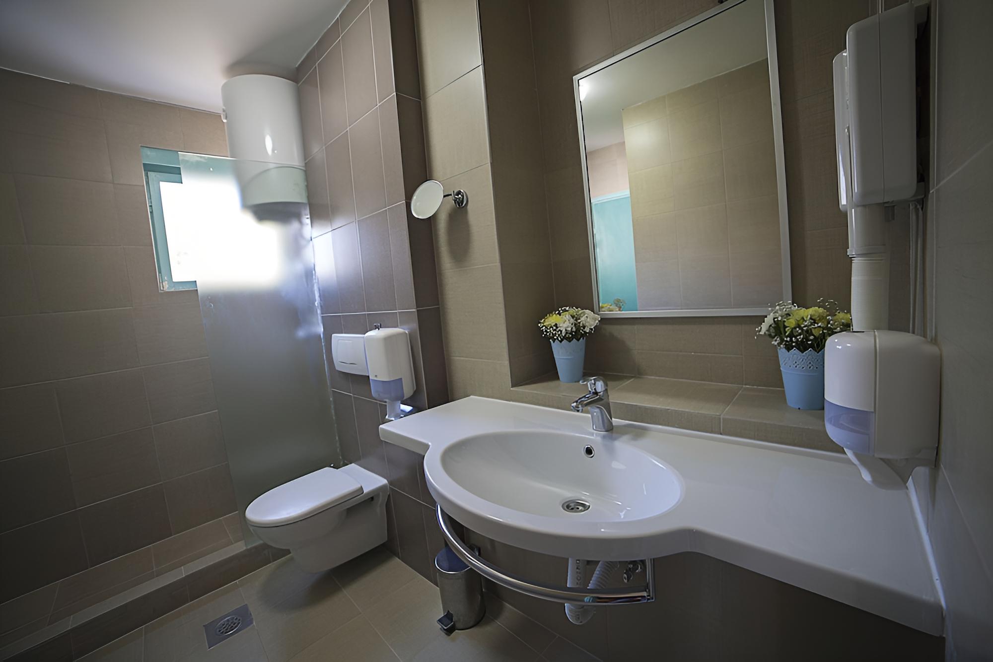 Bip Hotel