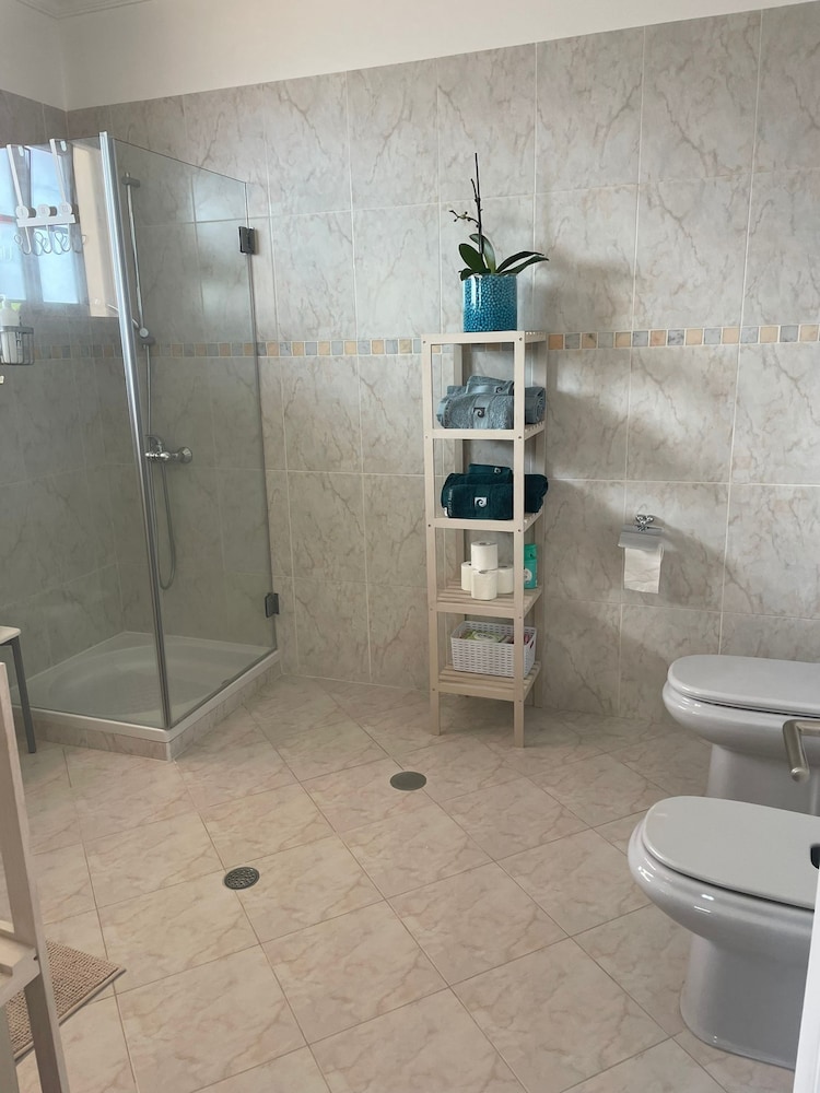 Villa-Kasia Ocean View