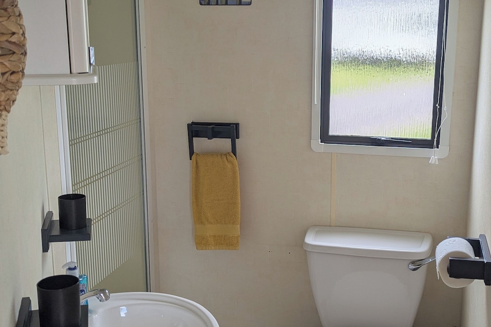 Seagulls Rest Anderby Creek - Dog Friendly